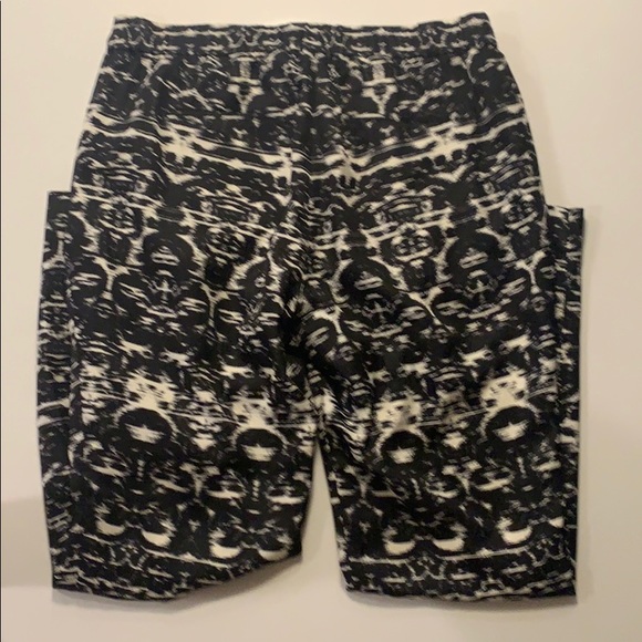 J. Crew women’s pant sz 10 in excellent condition - Picture 7 of 10